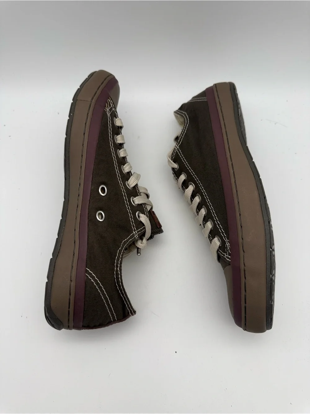 N/A brand new